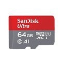 ເມມໂມລີກາດ SanDisk TF Card · ການເກັບຂໍ້ມູນທີ່ໄວ ແລະ ໝັ້ນຄົງ 