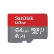 ເມມໂມລີກາດ SanDisk TF Card · ການເກັບຂໍ້ມູນທີ່ໄວ ແລະ ໝັ້ນຄົງ 