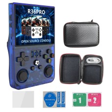 ເຄື່ອງຫຼິ້ນເກມແບບຍ້ອນຍຸກ