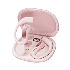 ຫູຟັງບູທູດແບບຄ້ອງຫູ