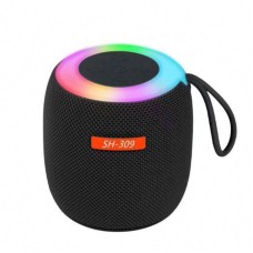 ລຳໂພງບູທູດທີ່ສວຍງາມ