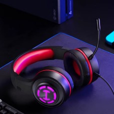 ຊຸດຫູຟັງເກມ Edifier G1Pro