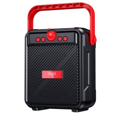 AIGOT51 ລໍາໂພງ Bluetooth