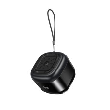 ລຳໂພງອັດສະລິຍະ AIGOT36