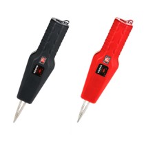 ເຄື່ອງດູດສັດປີກໄຟຟ້າ