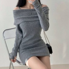 ຊຸດກະໂປງກົກແບບມາດຕະຖານ · ແບບສະຫງ່າງາມສຳລັບໄປເຮັດວຽກ