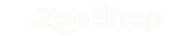 ZooShop!